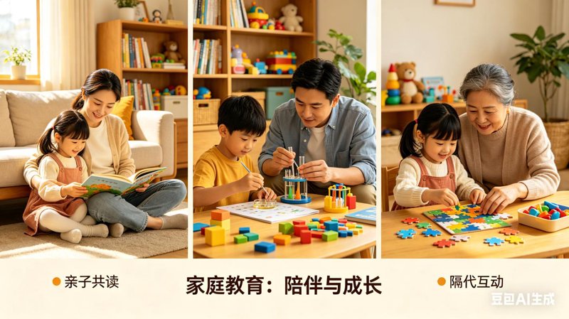 教育信息咨询公司的新趋势：机遇与挑战