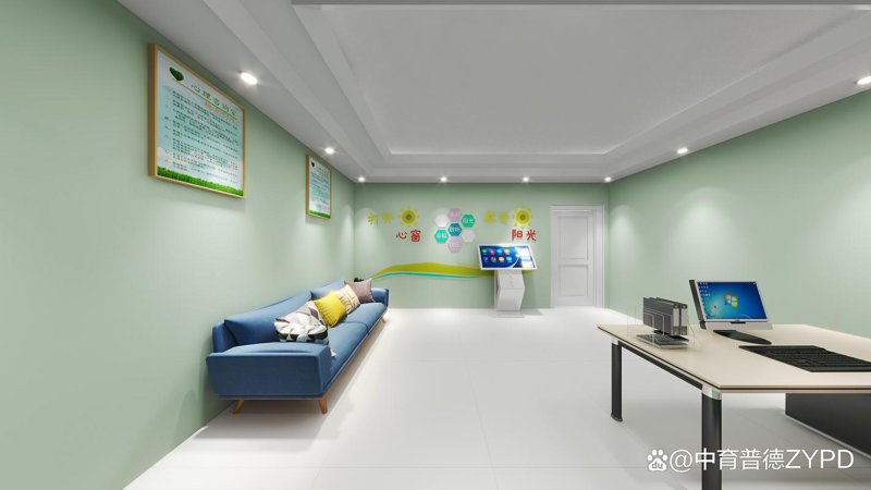 学业规划之光：为未来照亮道路