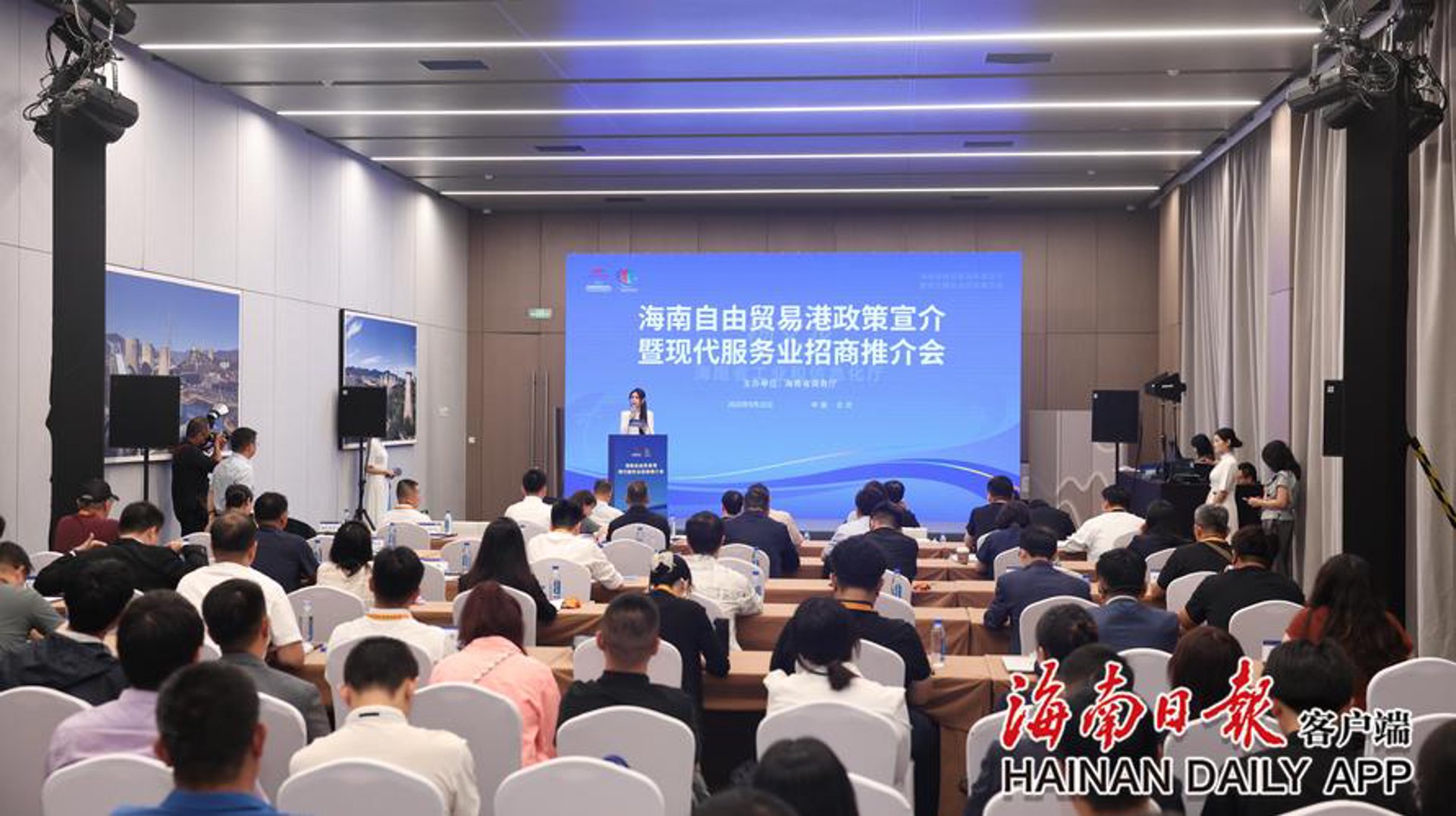 贝优乐教育咨询